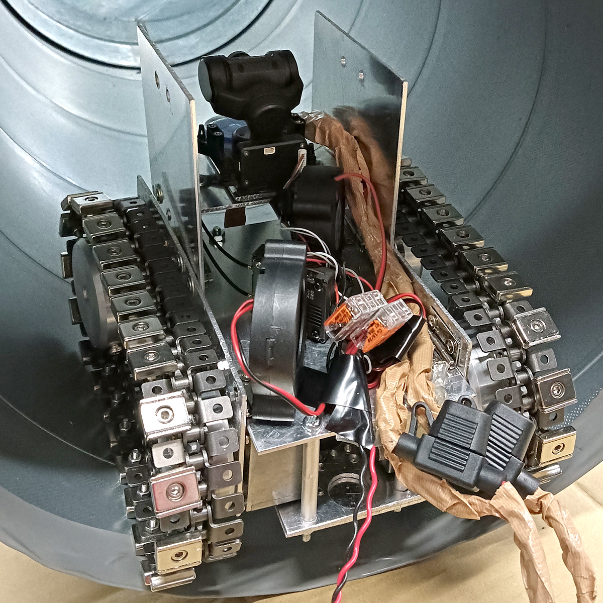 Robot3イメージ